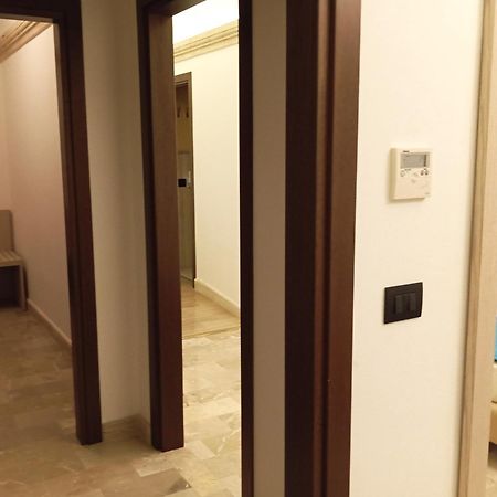 Bhb Hotel มันดูเรีย ภายนอก รูปภาพ